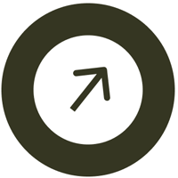 home-4-rotate-img-01