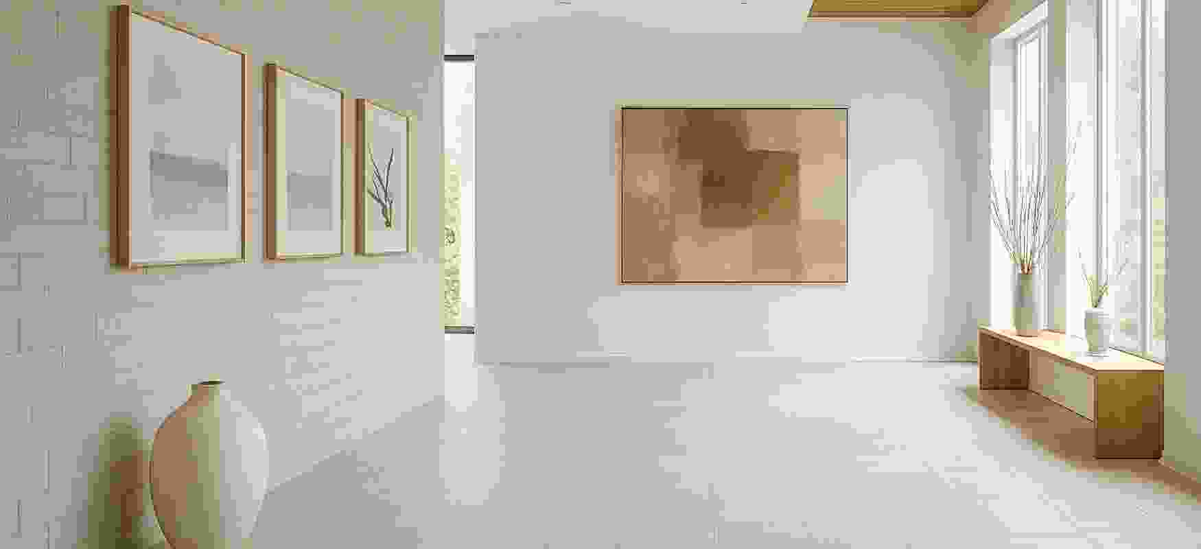 offer-image4
